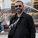 Andranik, 36 лет