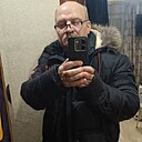 Юрий, 59 лет