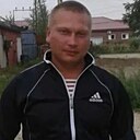 Павел, 43 года