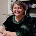Таня, 54 года