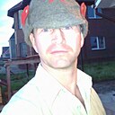 Павел, 49 лет