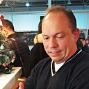 Yaguar, 45 лет