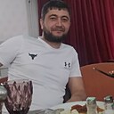 Yaguar, 45 лет
