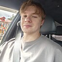 Дмитрий, 36 лет