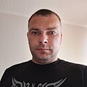 Максим, 33 года