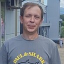 Андрей, 33 года