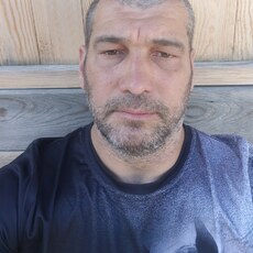 Фотография мужчины Алексей, 44 года из г. Пугачев