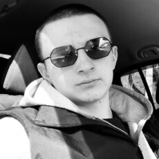 Фотография мужчины Илья, 19 лет из г. Дмитров