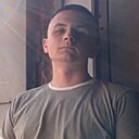 Илья, 19 лет