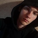 Алексей, 24 года