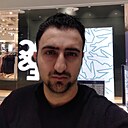 Толян, 31 год