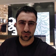 Фотография мужчины Толян, 31 год из г. Мытищи