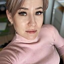 Валентина, 34 года