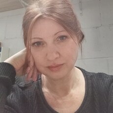Диана, 44 из г. Москва.