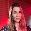 Татьяна, 27 лет