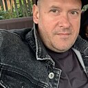 Сергей, 45 лет
