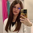 Алиса, 19 лет