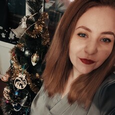 Карина, 29 из г. Санкт-Петербург.