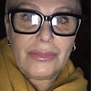 Наталья, 64 года