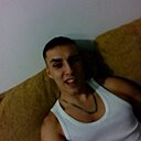 Егор, 33 года