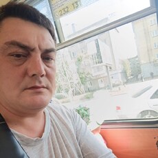 Фотография мужчины Олег, 43 года из г. Томск