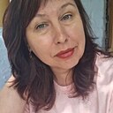 Натали, 44 года