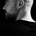 Денис, 34 года
