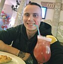 Сергей, 25 лет
