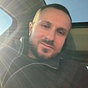 Роман, 36 лет