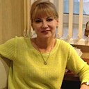 Лена, 58 лет