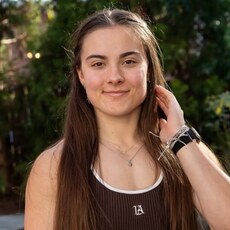 Лена, 28 из г. Москва.