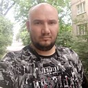 Анатолий, 39 лет