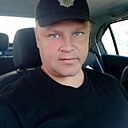 Дима, 45 лет