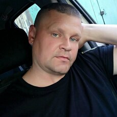 Фотография мужчины Дима, 44 года из г. Кременчуг