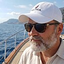 Алекс, 45 лет