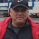 Коля, 45 лет