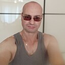 Роман, 54 года