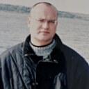 Роман, 54 года