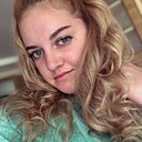 Алина, 27 лет