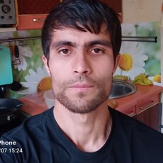 Фотография мужчины Коля, 30 лет из г. Мирный