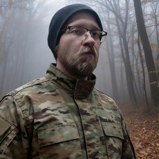 Фотография мужчины Роман, 31 год из г. Артем
