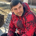 Ruslan, 35 лет