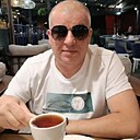 Василий, 41 год
