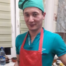 Тимур, 49 из г. Красноярск.