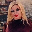 Julia, 43 года