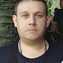 Дмитрий, 40 лет