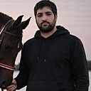 Asman, 33 года