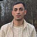 Arif, 31 год