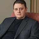 Александр, 38 лет