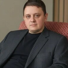 Фотография мужчины Александр, 38 лет из г. Ростов-на-Дону